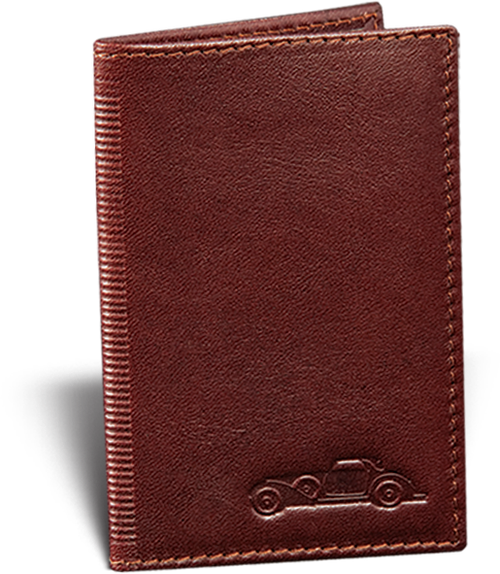 306. Etui za kartice MINI (2)