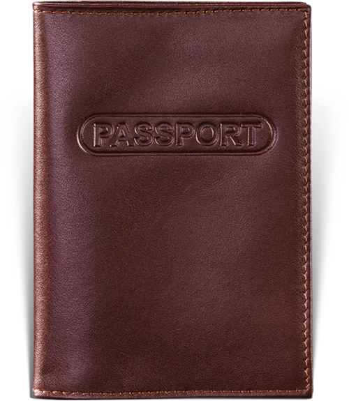 341. Passport Case (1)