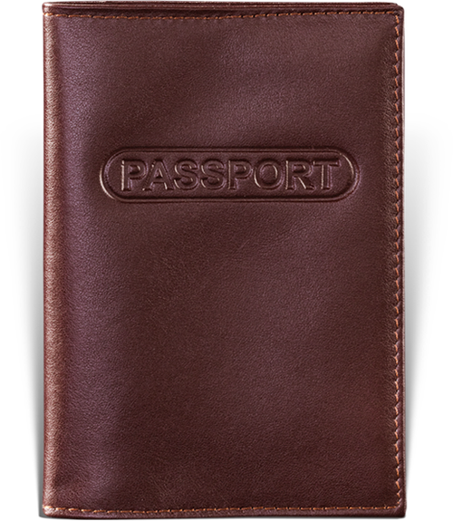 341. Passport Case (1)