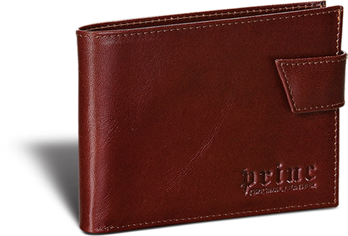 3251. Men's wallet ALFA II (1)