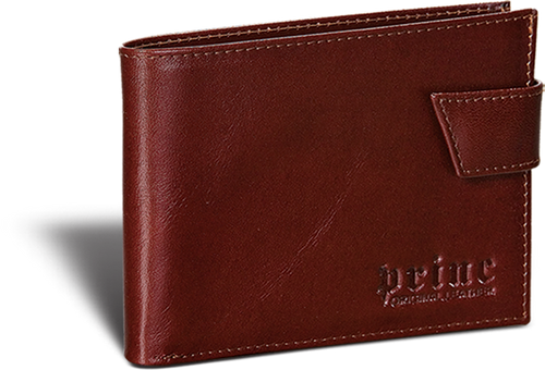 3251. Men's wallet ALFA II (1)