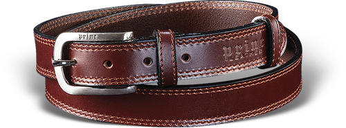 208. Leather strap (2)