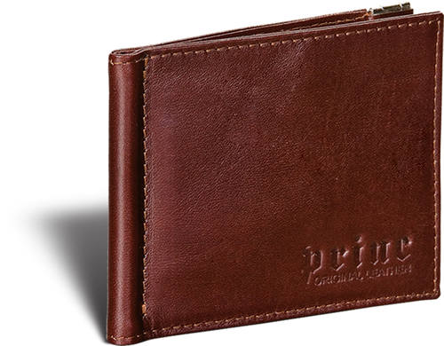 382. EURO LUX Wallet (3)