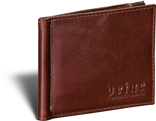 382. EURO LUX Wallet (3)
