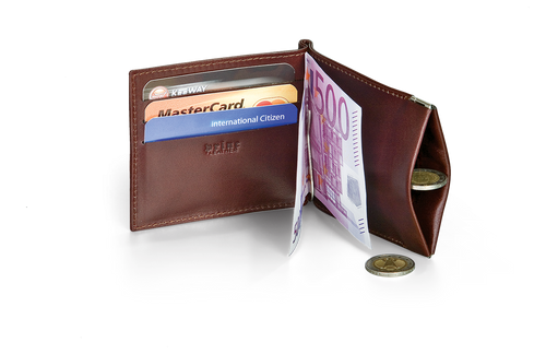 382. EURO LUX Wallet (4)