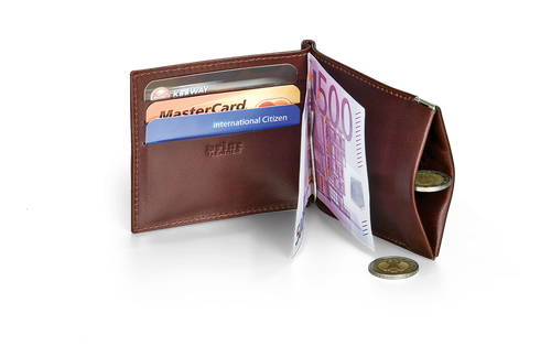 382. EURO LUX Wallet (4)