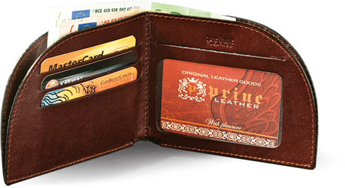394. Wallet SLIM (3)