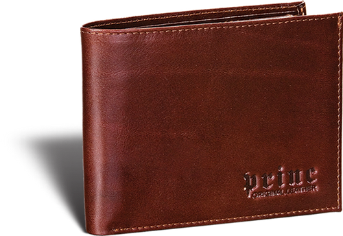 325. Men's wallet ALFA (8)