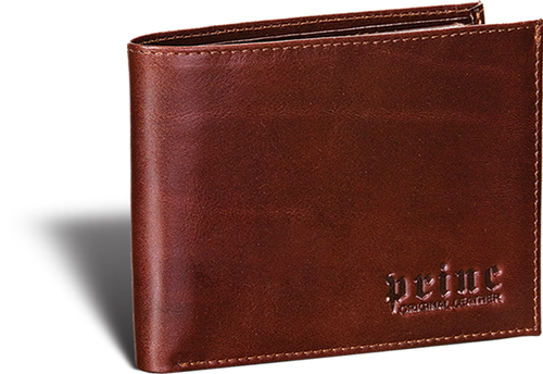 325. Men's Wallet ALFA (8)