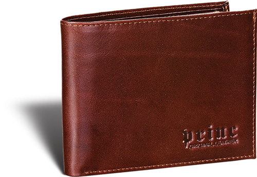 325. Men's Wallet ALFA (8)