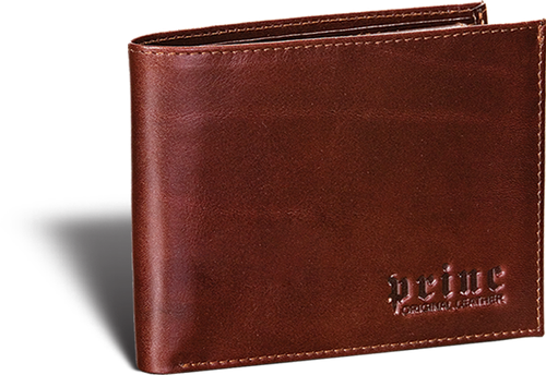325. Men's Wallet ALFA (8)