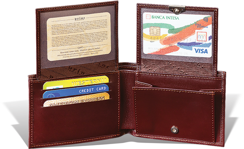 325. Men's Wallet ALFA (4)