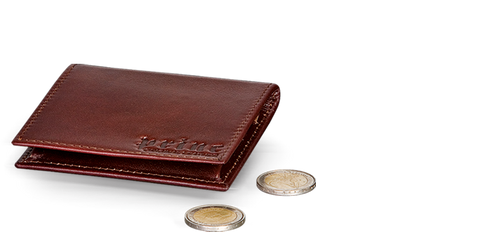 387 Novčanik za sitninu FRANCUSKI (2)