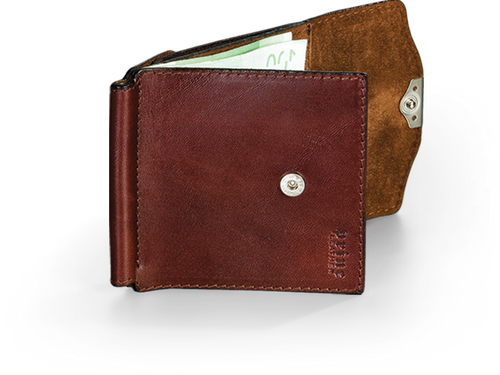 383. Paper Money Novak EURO (4) 383. Paper Money Novak EURO (4)