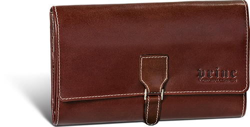 390. Women's Wallet PARIS (1)