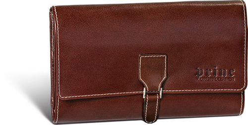 390. Women's Wallet PARIS (1)