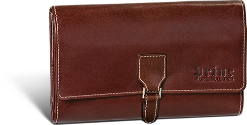 390. Women's Wallet PARIS (1)