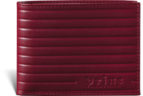 395. MEN'S WALLET LINES (2)