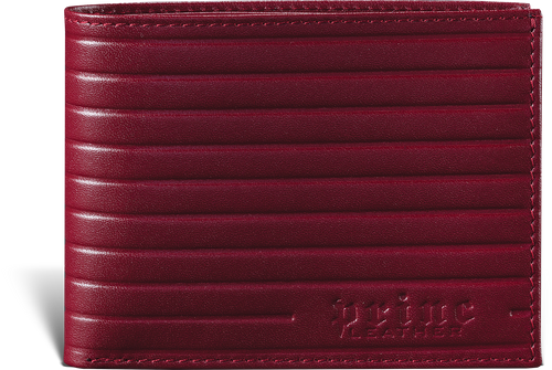 395. MEN'S WALLET LINES (2)