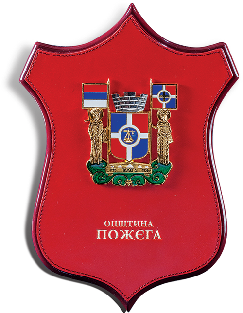 529. Zidna daska za simbole velika (1)