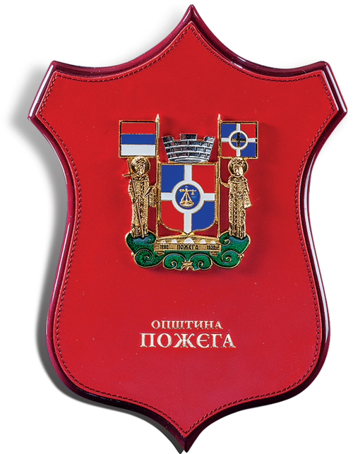 529. Zidna daska za simbole velika (1)