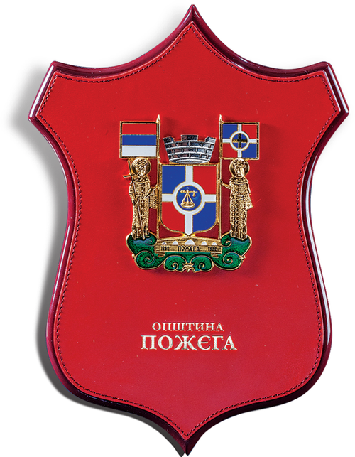 529. Zidna daska za simbole velika (1)