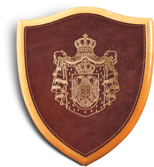 540. Symbol Wall Board Medium (2)