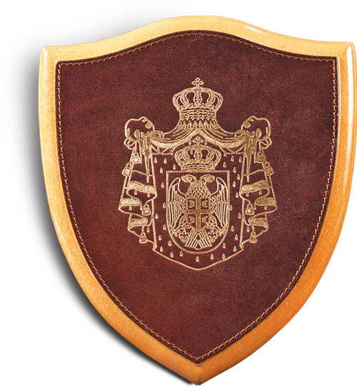540. Symbol Wall Board Medium (2)