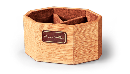 561 – prazna