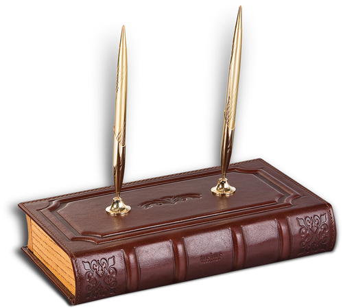 604. Table Box (1)
