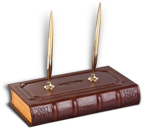 604. Stona kutija (1)