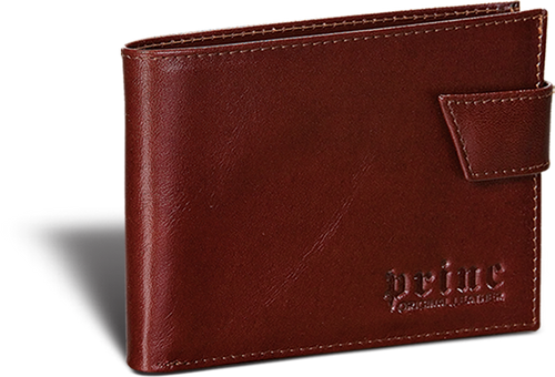 3251. Men's wallet ALFA II (1)