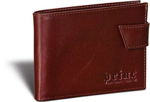 3251. Men's wallet ALFA II (1)