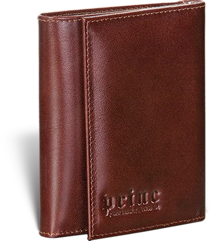 388. Women's Wallet BETA (9)