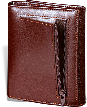 388. Ženski novčanik BETA (36)