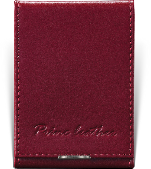 307_0019_Layer-1-copy-3