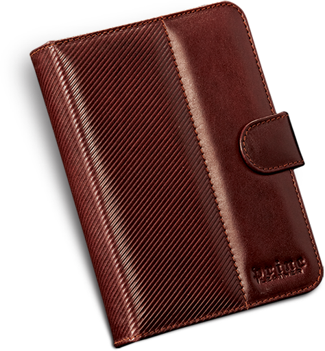 806. Organizer business (1)