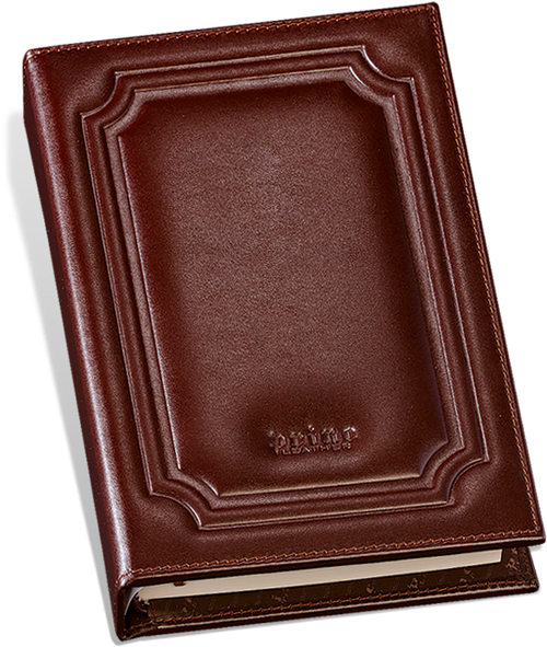 931. Servijeta sa rokovnikom B5 (1)