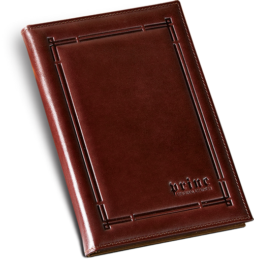 941. Attaché map B5 (3)