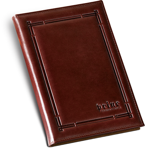 941. Attaché map B5 (3)