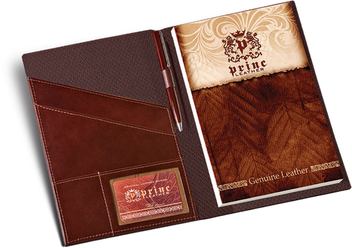 941. Attaché map B5 (2)