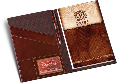 941. Attaché map B5 (2)