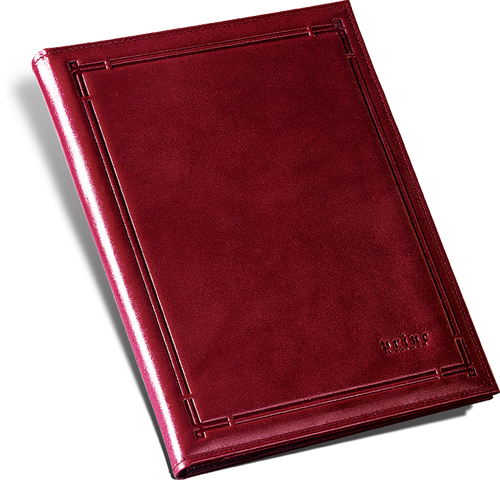 937. Ataše mapa A4 (8)