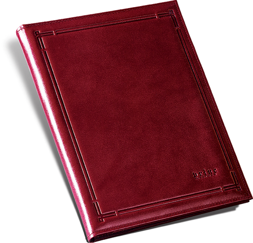 937. Attaché map A4 (8)