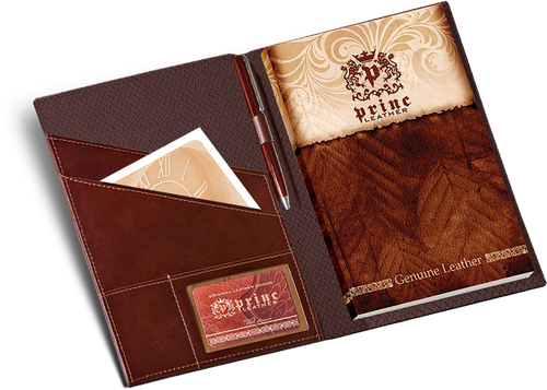 937. Attaché map A4 (4)