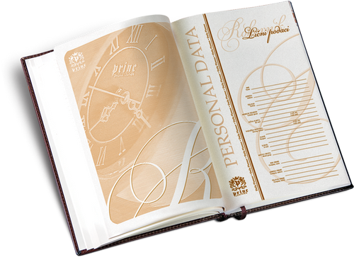 800. Rokovnik B5 business (2)