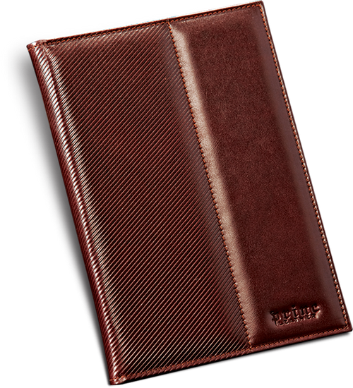 802. Attaché map B5 business (1)