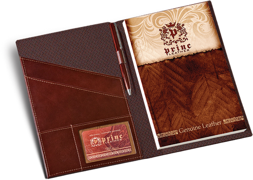 802. Attaché map B5 business (2)