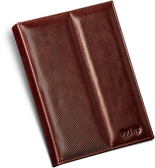 800. Diary B5 business (1)