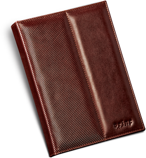 800. Diary B5 business (1)